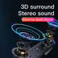 Immersive Audio Experience Bluetooth Soundbar