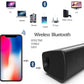 Home Theater Wireless Bluetooth Speakers