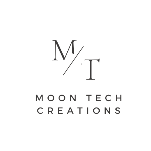 MoonTechCreations