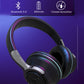 HKNL Bluetooth Headphone